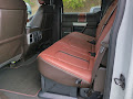 2021 Ford F-250SD King Ranch