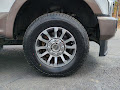 2021 Ford F-250SD King Ranch
