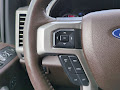 2021 Ford F-250SD King Ranch