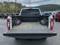 2021 Ford F-250SD King Ranch
