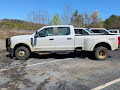 2024 Ford F-350SD XL