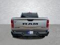 2025 RAM 1500 RHO
