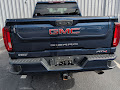 2023 GMC Sierra 2500HD AT4