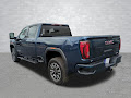 2023 GMC Sierra 2500HD AT4