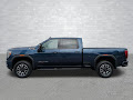 2023 GMC Sierra 2500HD AT4