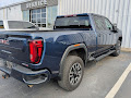 2023 GMC Sierra 2500HD AT4