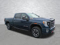2023 GMC Sierra 2500HD AT4