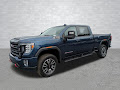 2023 GMC Sierra 2500HD AT4