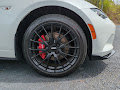 2024 Mazda MX-5 Miata RF Club