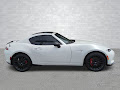 2024 Mazda MX-5 Miata RF Club