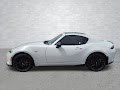 2024 Mazda MX-5 Miata RF Club