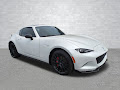 2024 Mazda MX-5 Miata RF Club