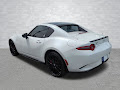 2024 Mazda MX-5 Miata RF Club