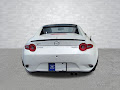 2024 Mazda MX-5 Miata RF Club