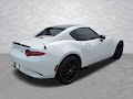 2024 Mazda MX-5 Miata RF Club