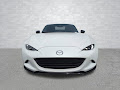 2024 Mazda MX-5 Miata RF Club
