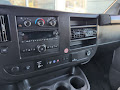 2024 Chevrolet Express 3500 LT