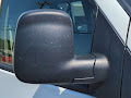2024 Chevrolet Express 3500 LT