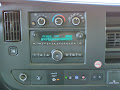 2024 Chevrolet Express 3500 LT