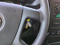 2024 Chevrolet Express 3500 LT