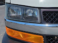 2024 Chevrolet Express 3500 LT