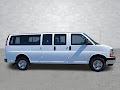 2024 Chevrolet Express 3500 LT