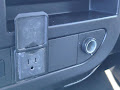 2024 Chevrolet Express 3500 LT