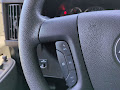 2024 Chevrolet Express 3500 LT