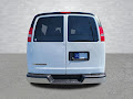 2024 Chevrolet Express 3500 LT