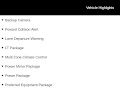 2024 Chevrolet Express 3500 LT
