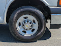 2024 Chevrolet Express 3500 LT