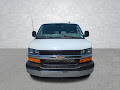 2024 Chevrolet Express 3500 LT