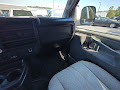 2024 Chevrolet Express 3500 LT