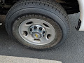 2024 Chevrolet Express 3500 LT