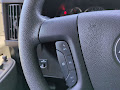 2024 Chevrolet Express 3500 LT