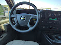 2024 Chevrolet Express 3500 LT