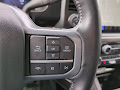 2023 Ford F-350SD Lariat