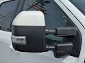 2023 Ford F-350SD Lariat