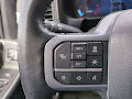 2023 Ford F-350SD Lariat