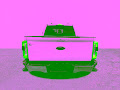 2023 Ford F-350SD Lariat