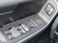 2023 Ford F-350SD Lariat