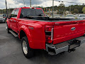 2025 Ford F-450SD Lariat