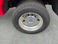 2025 Ford F-450SD Lariat