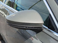 2024 Audi A6 45 Premium Plus