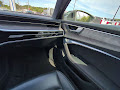 2024 Audi A6 45 Premium Plus