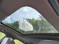 2024 Audi A6 45 Premium Plus