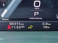 2024 Audi A6 45 Premium Plus