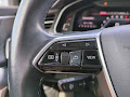 2024 Audi A6 45 Premium Plus