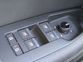 2024 Audi A6 45 Premium Plus