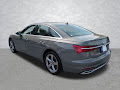 2024 Audi A6 45 Premium Plus